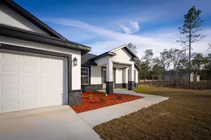 8269 SW 122nd Ave, Dunnellon, FL 34432 - Photo 27