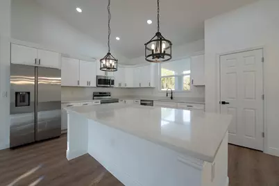 8269 SW 122nd Avenue, Dunnellon, FL 34432 - Photo 7