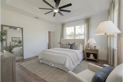 8269 SW 122nd Avenue, Dunnellon, FL 34432 - Photo 17