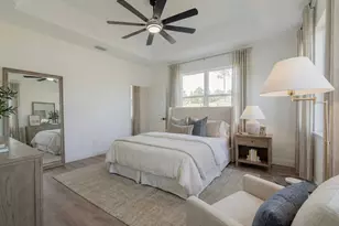 8269 SW 122nd Ave, Dunnellon, FL 34432 - Photo 17