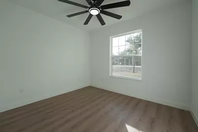 8269 SW 122nd Avenue, Dunnellon, FL 34432 - Photo 21