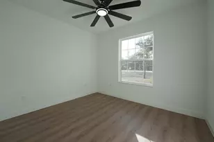 8269 SW 122nd Ave, Dunnellon, FL 34432 - Photo 21