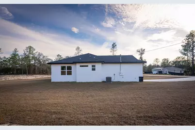 8269 SW 122nd Avenue, Dunnellon, FL 34432 - Photo 31