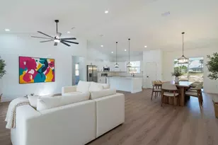 8269 SW 122nd Ave, Dunnellon, FL 34432 - Photo 5