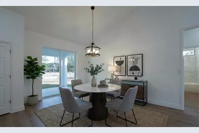 8269 SW 122nd Avenue, Dunnellon, FL 34432 - Photo 9