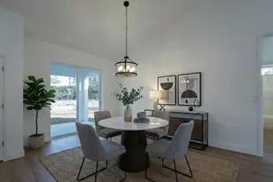 8269 SW 122nd Ave, Dunnellon, FL 34432 - Photo 9