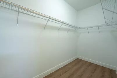 8269 SW 122nd Avenue, Dunnellon, FL 34432 - Photo 19