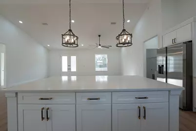 8269 SW 122nd Avenue, Dunnellon, FL 34432 - Photo 13