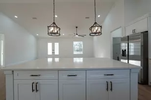 8269 SW 122nd Ave, Dunnellon, FL 34432 - Photo 13