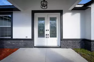 8269 SW 122nd Ave, Dunnellon, FL 34432 - Photo 3