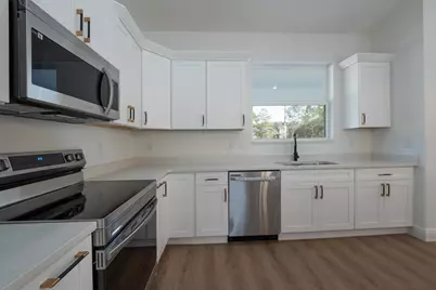 8269 SW 122nd Avenue, Dunnellon, FL 34432 - Photo 11