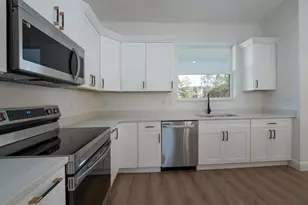 8269 SW 122nd Ave, Dunnellon, FL 34432 - Photo 11