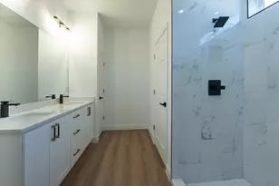 8269 SW 122nd Ave, Dunnellon, FL 34432 - Photo 15