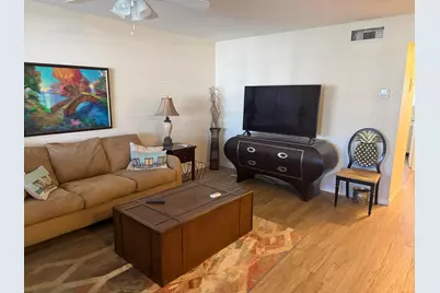 111 Shore Court #302, North Palm Beach, FL 33408 - Photo 3