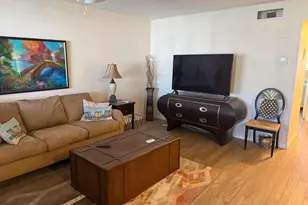 111 Shore Ct, North Palm Beach, FL 33408 - Photo 3