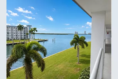 111 Shore Court #302, North Palm Beach, FL 33408 - Photo 1