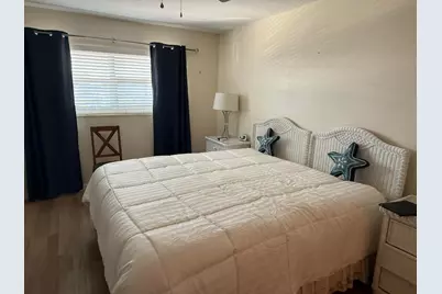 111 Shore Court #302, North Palm Beach, FL 33408 - Photo 7