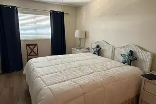 111 Shore Ct, North Palm Beach, FL 33408 - Photo 7