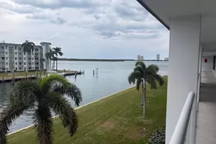 111 Shore Ct, North Palm Beach, FL 33408 - Photo 1