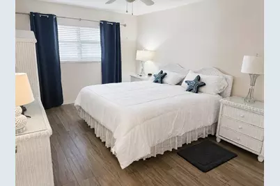 111 Shore Court #302, North Palm Beach, FL 33408 - Photo 7