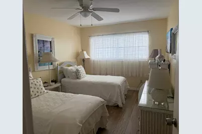 111 Shore Court #302, North Palm Beach, FL 33408 - Photo 9