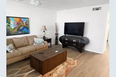 111 Shore Court #302, North Palm Beach, FL 33408 - Photo 5