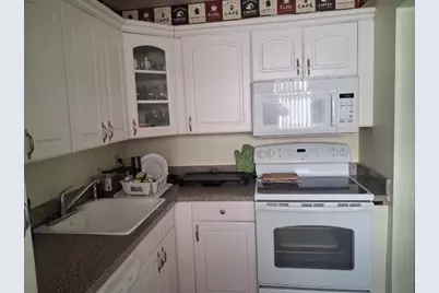 32 Colonial Club Drive #201, Boynton Beach, FL 33435 - Photo 7