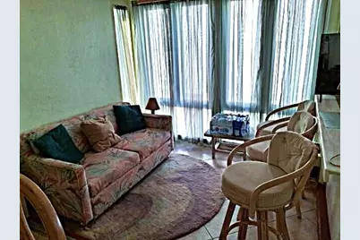 32 Colonial Club Drive #201, Boynton Beach, FL 33435 - Photo 15