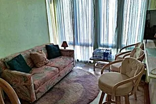 32 Colonial Club Dr, Boynton Beach, FL 33435 - Photo 15