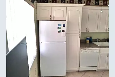 32 Colonial Club Drive #201, Boynton Beach, FL 33435 - Photo 13