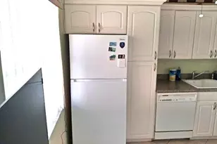 32 Colonial Club Dr, Boynton Beach, FL 33435 - Photo 13