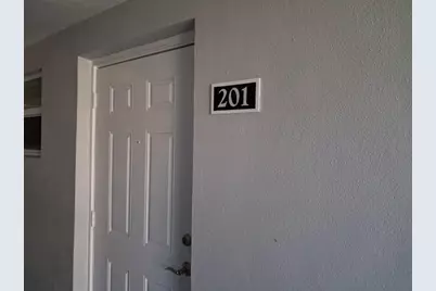 32 Colonial Club Drive #201, Boynton Beach, FL 33435 - Photo 1