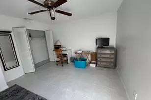 1443 39th Ave, Vero Beach, FL 32960 - Photo 21