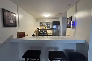 1443 39th Ave, Vero Beach, FL 32960 - Photo 5