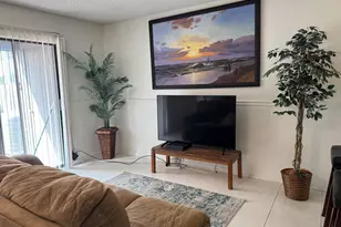 1443 39th Ave, Vero Beach, FL 32960 - Photo 3