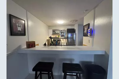 1443 39th Avenue #2, Vero Beach, FL 32960 - Photo 5