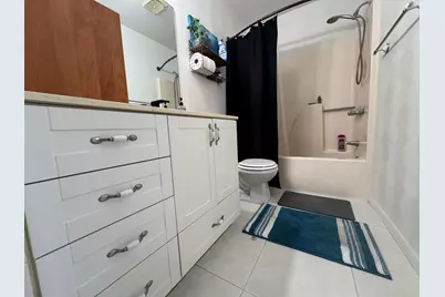 1443 39th Avenue #2, Vero Beach, FL 32960 - Photo 23