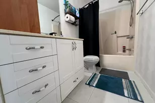 1443 39th Ave, Vero Beach, FL 32960 - Photo 23