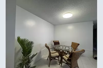 1443 39th Avenue #2, Vero Beach, FL 32960 - Photo 13