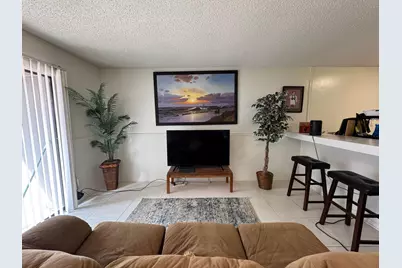 1443 39th Avenue #2, Vero Beach, FL 32960 - Photo 15
