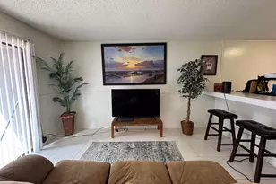 1443 39th Ave, Vero Beach, FL 32960 - Photo 15