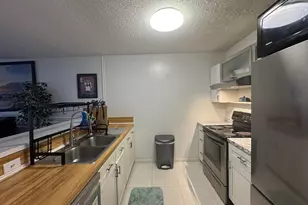 1443 39th Ave, Vero Beach, FL 32960 - Photo 7