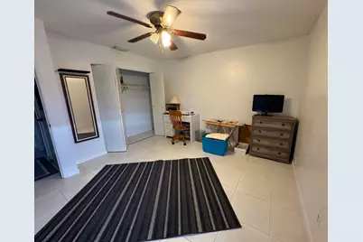 1443 39th Avenue #2, Vero Beach, FL 32960 - Photo 17