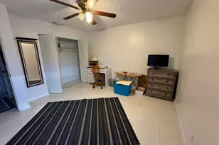 1443 39th Ave, Vero Beach, FL 32960 - Photo 17