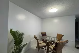 1443 39th Ave, Vero Beach, FL 32960 - Photo 13