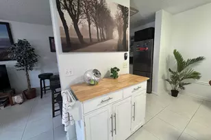 1443 39th Ave, Vero Beach, FL 32960 - Photo 11