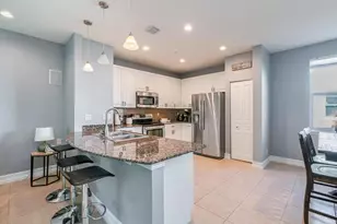 75 Atlantic Grove Way, Delray Beach, FL 33444 - Photo 7
