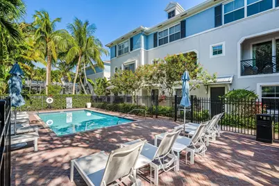 75 Atlantic Grove Way, Delray Beach, FL 33444 - Photo 3