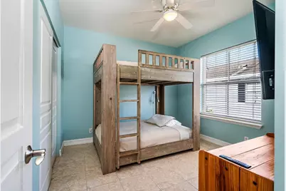 75 Atlantic Grove Way, Delray Beach, FL 33444 - Photo 19