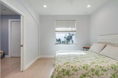 75 Atlantic Grove Way, Delray Beach, FL 33444 - Photo 23